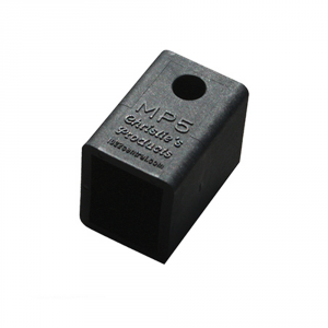 **MP5 E-Z Mag Loader Push Action Magazine Quick Loader - Christie